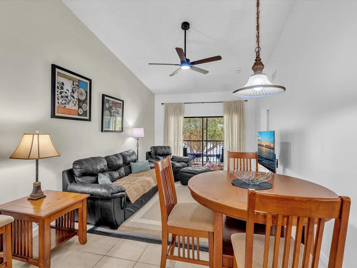 08-FPP00036 at 3160 LEEWOOD Terrace L218, Boca Raton