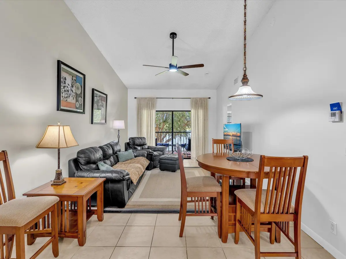 09-FPP00041 at 3160 LEEWOOD Terrace L218, Boca Raton