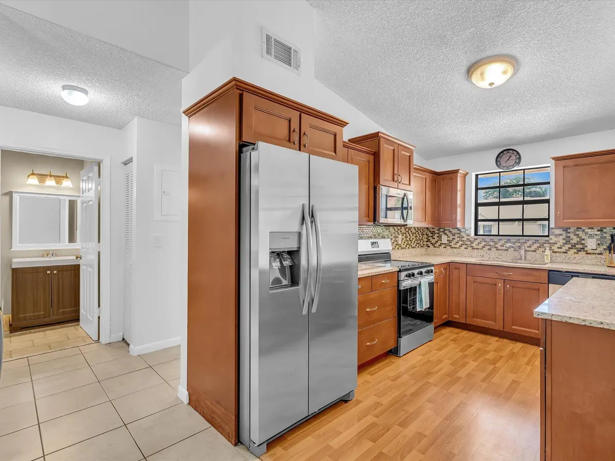 10-FPP00046 at 3160 LEEWOOD Terrace L218, Boca Raton