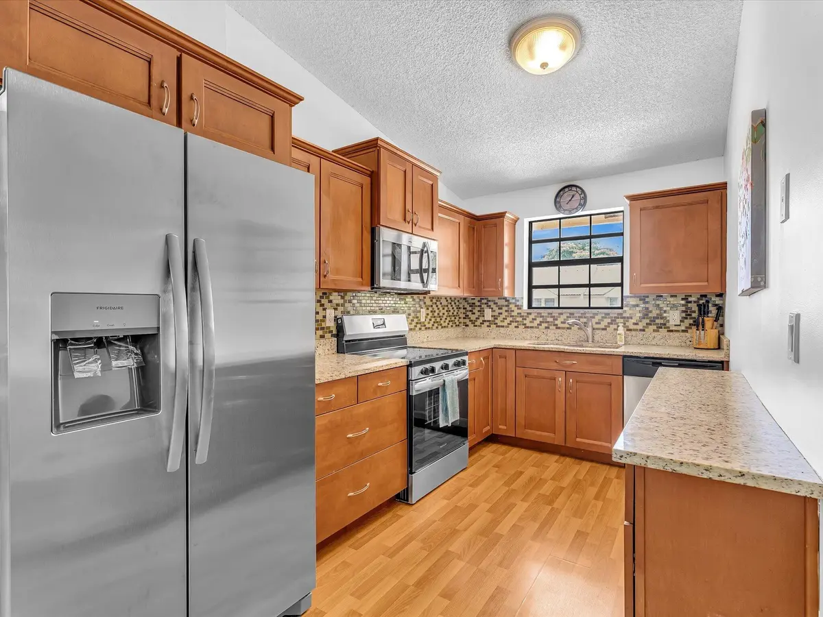 11-FPP00051 at 3160 LEEWOOD Terrace L218, Boca Raton