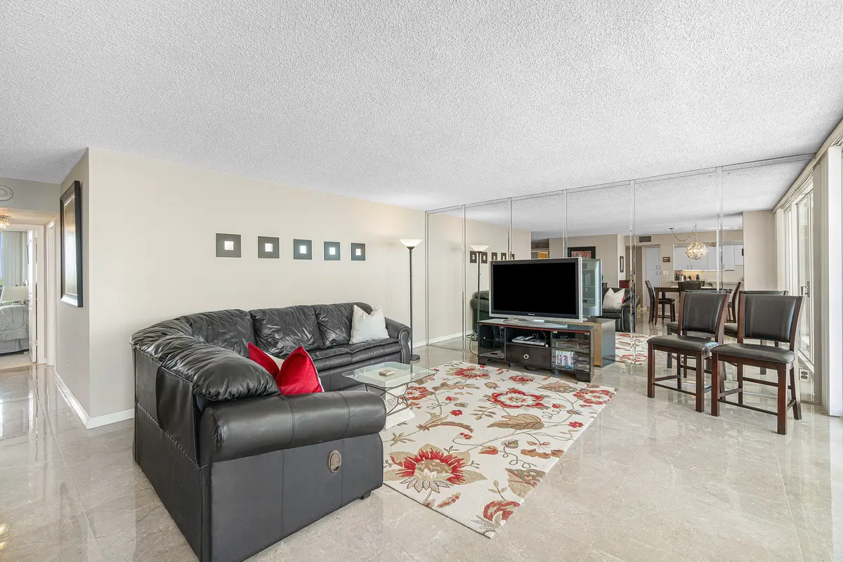 003-2000SouthOceanBoulevard-8D-BocaRaton at 2000 S Ocean Boulevard 8-D, Boca Raton