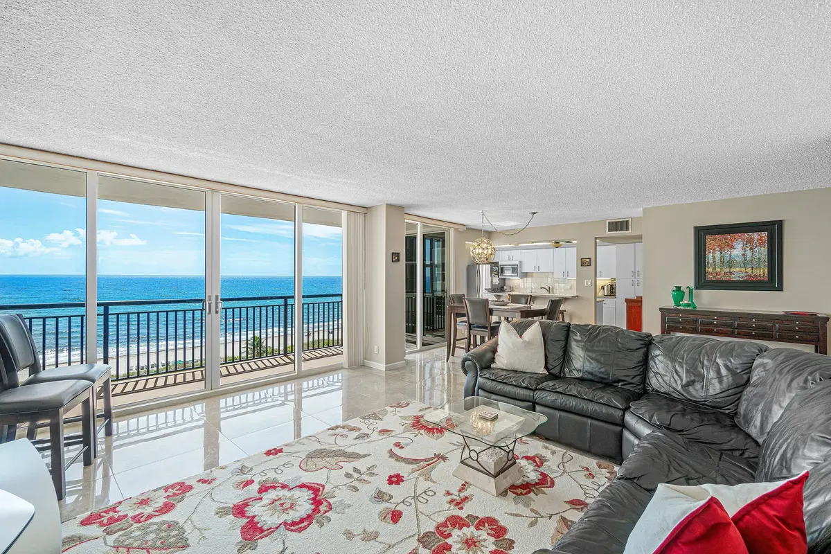 2000 S Ocean Boulevard 8-D, Boca Raton, FL – photo 3