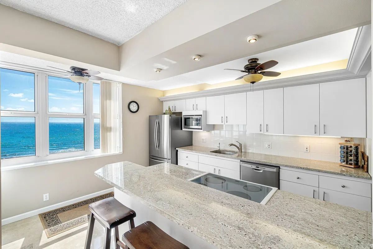 005-2000SouthOceanBoulevard-8D-BocaRaton at 2000 S Ocean Boulevard 8-D, Boca Raton