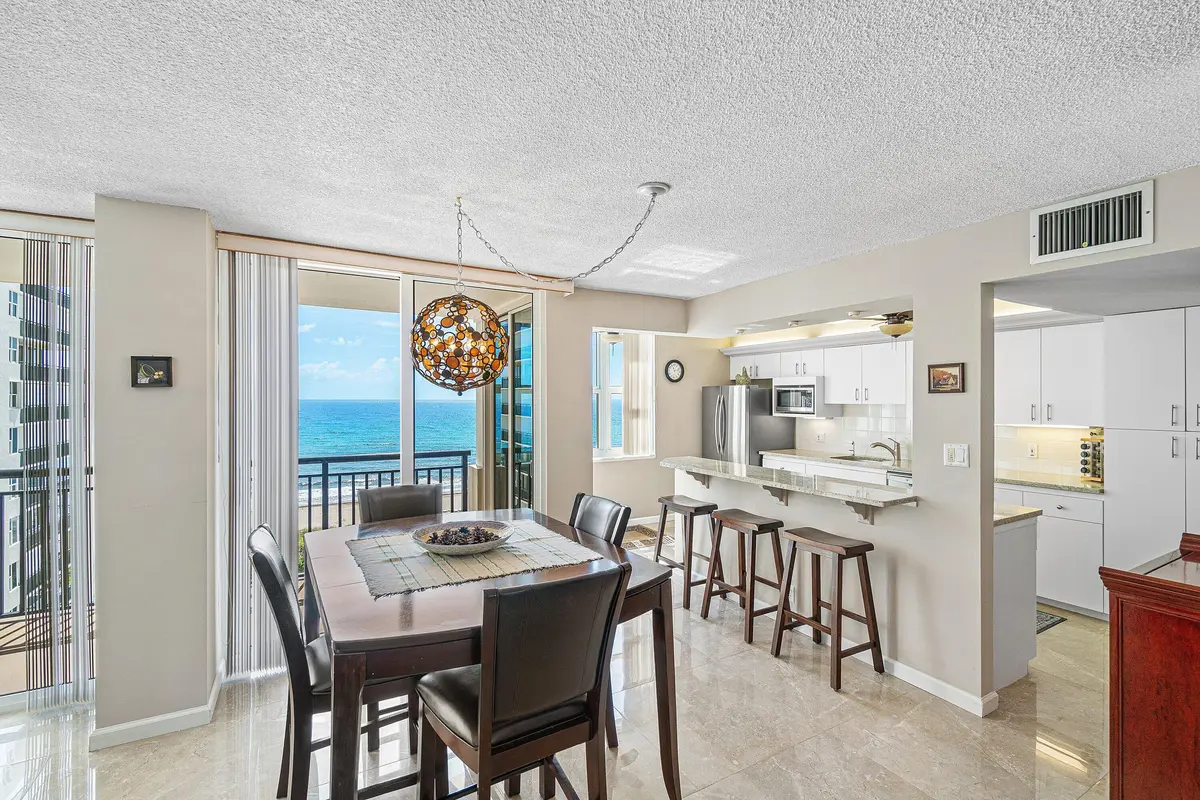 2000 S Ocean Boulevard 8-D, Boca Raton, FL – photo 7