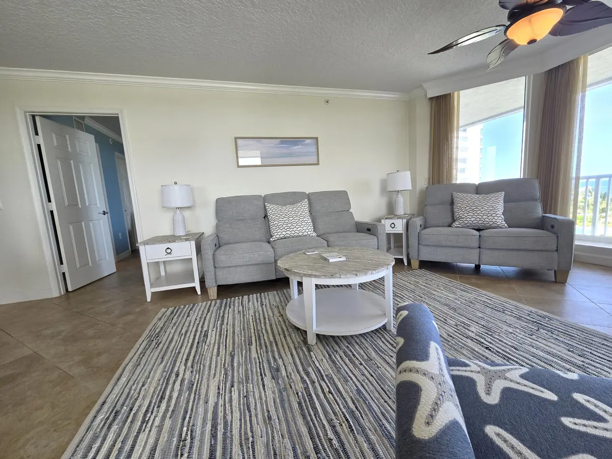 5049 N Highway A1a 602, Fort Pierce, FL – photo 5