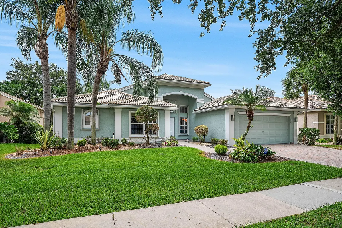 002-7078FranciscoBendDrive-DelrayBeach-F at 7078 Francisco Bend Drive, Delray Beach