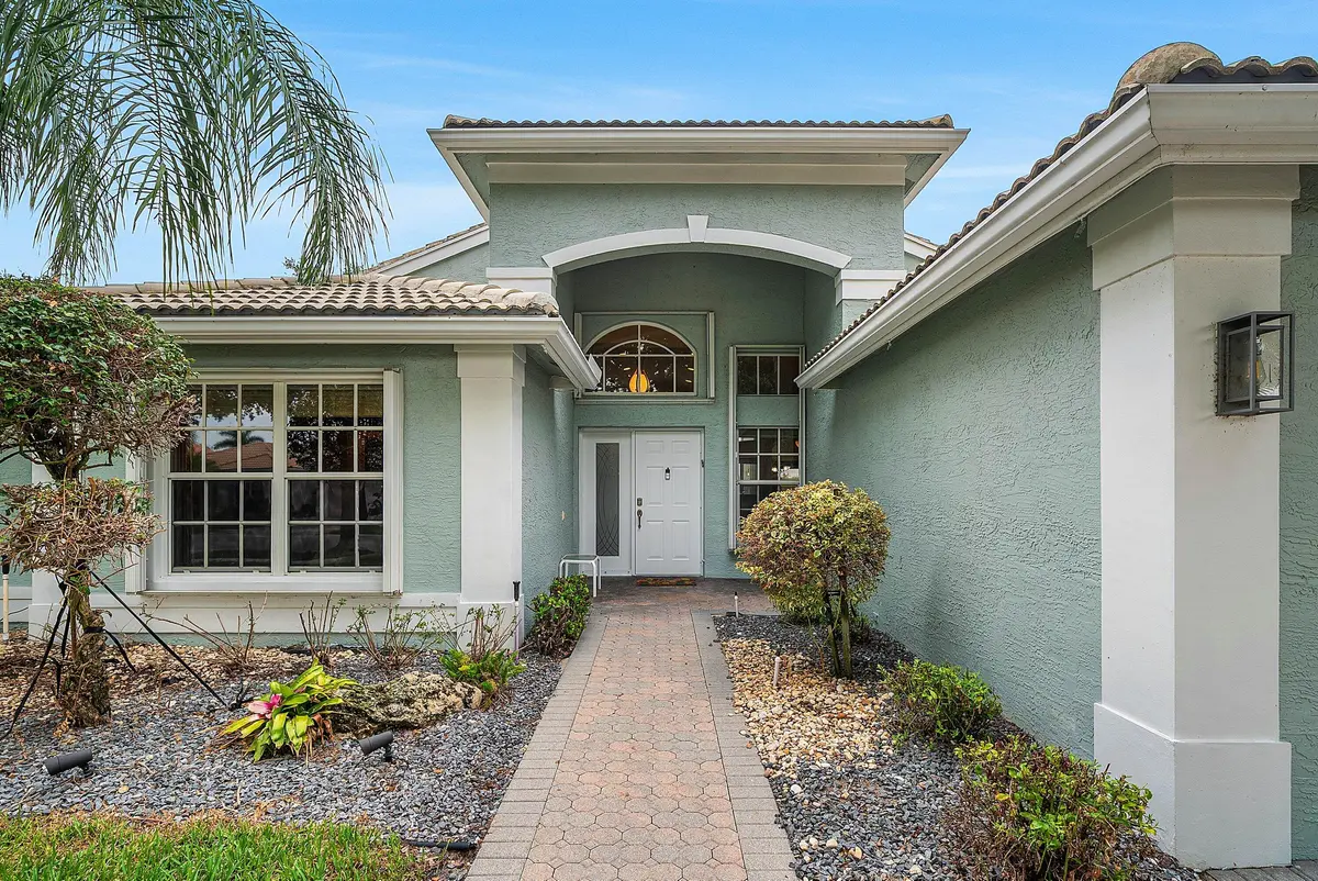 004-7078FranciscoBendDrive-DelrayBeach-F at 7078 Francisco Bend Drive, Delray Beach