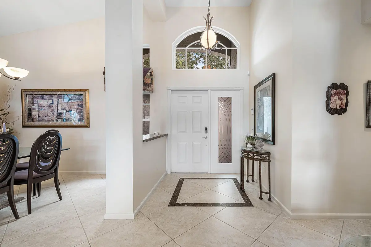 005-7078FranciscoBendDrive-DelrayBeach-F at 7078 Francisco Bend Drive, Delray Beach