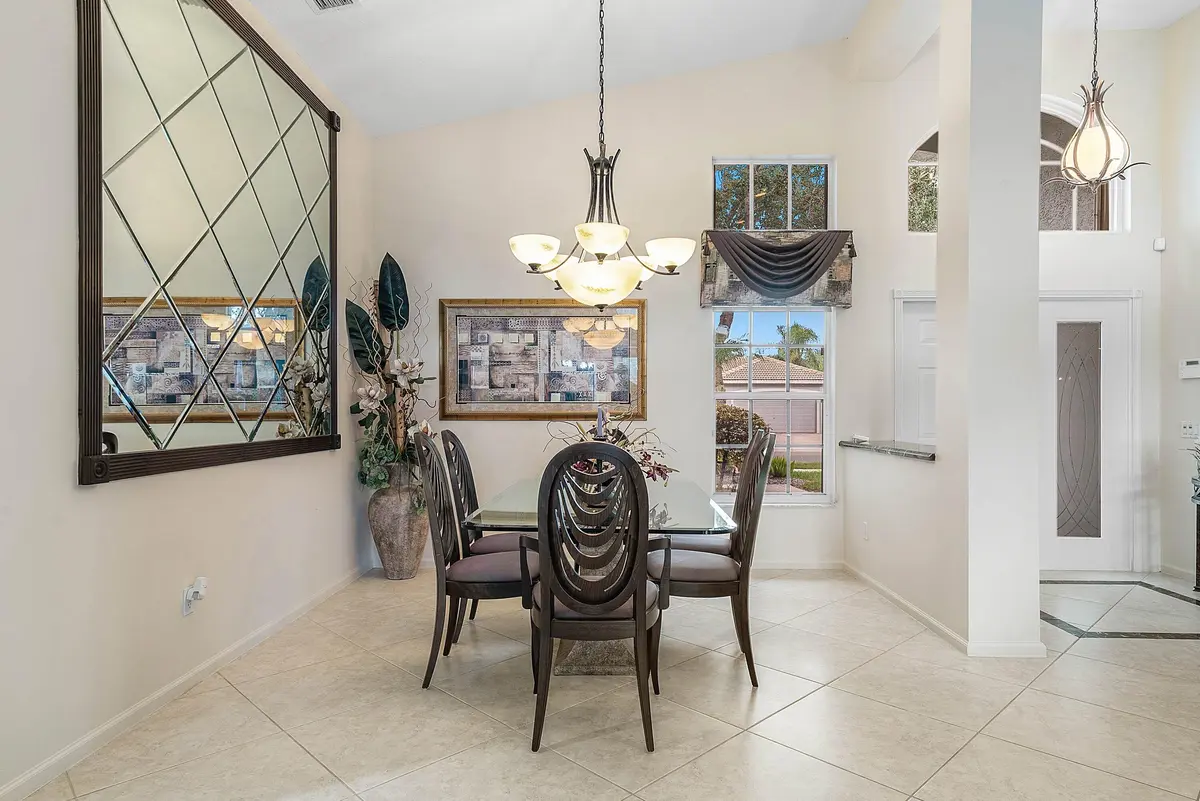 006-7078FranciscoBendDrive-DelrayBeach-F at 7078 Francisco Bend Drive, Delray Beach