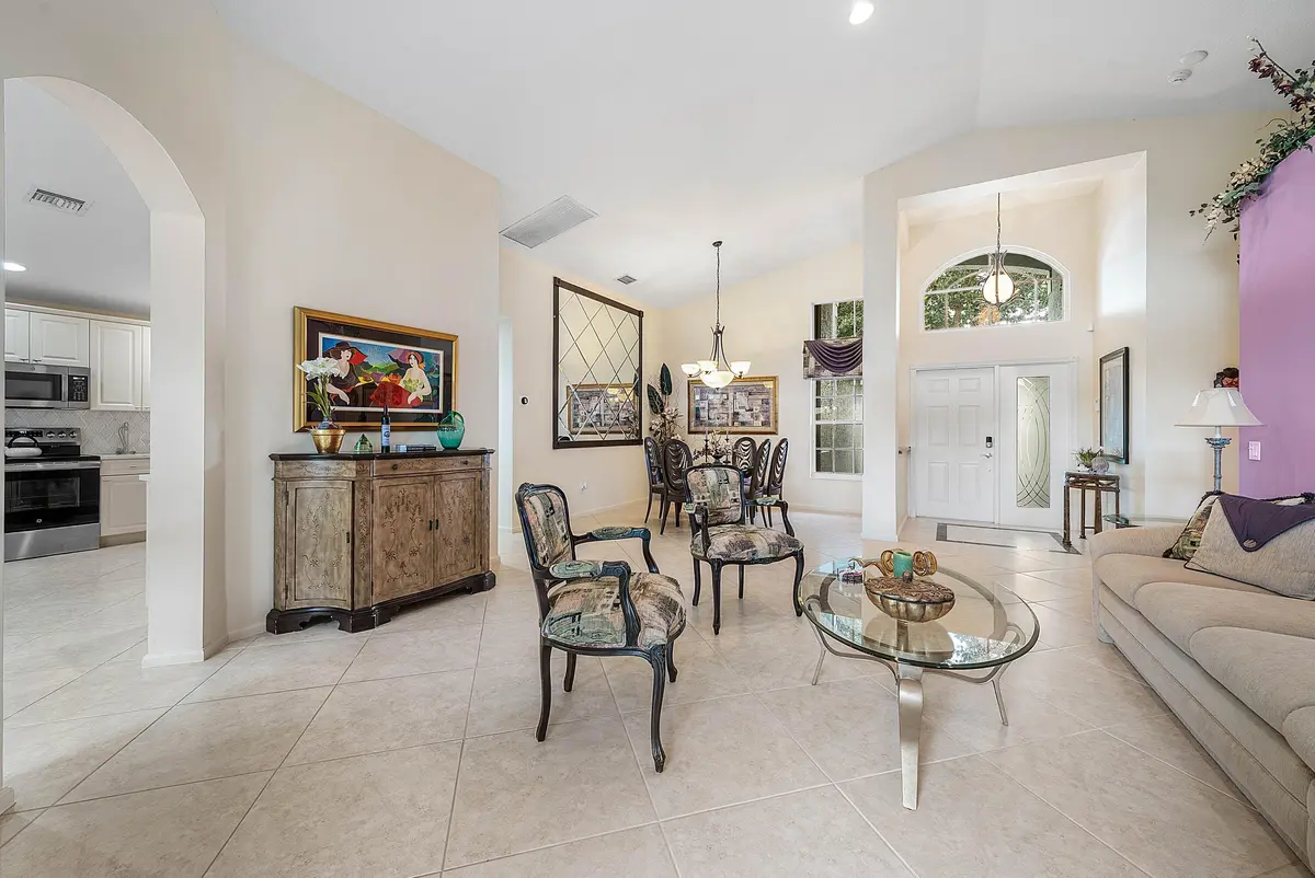 007-7078FranciscoBendDrive-DelrayBeach-F at 7078 Francisco Bend Drive, Delray Beach
