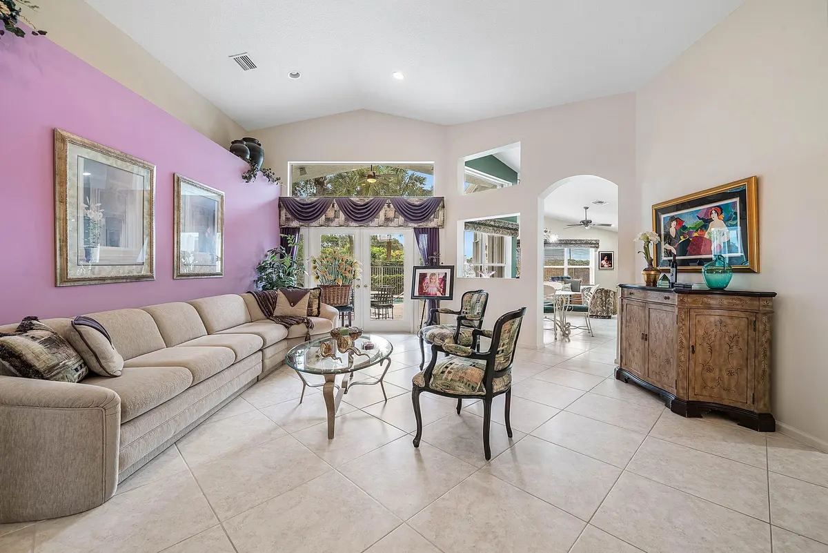008-7078FranciscoBendDrive-DelrayBeach-F at 7078 Francisco Bend Drive, Delray Beach