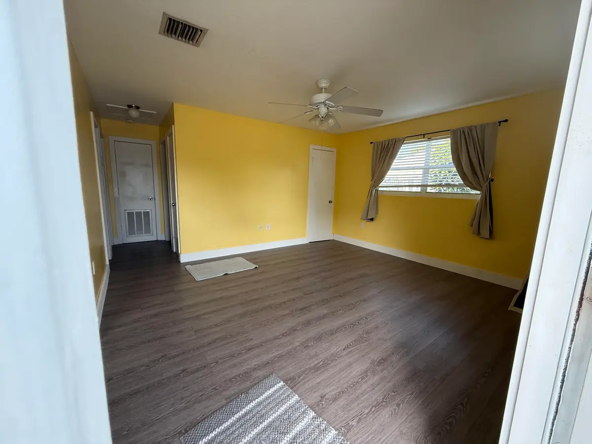 4400 APPLECREST Drive, Palm Beach Gardens, FL – photo 4