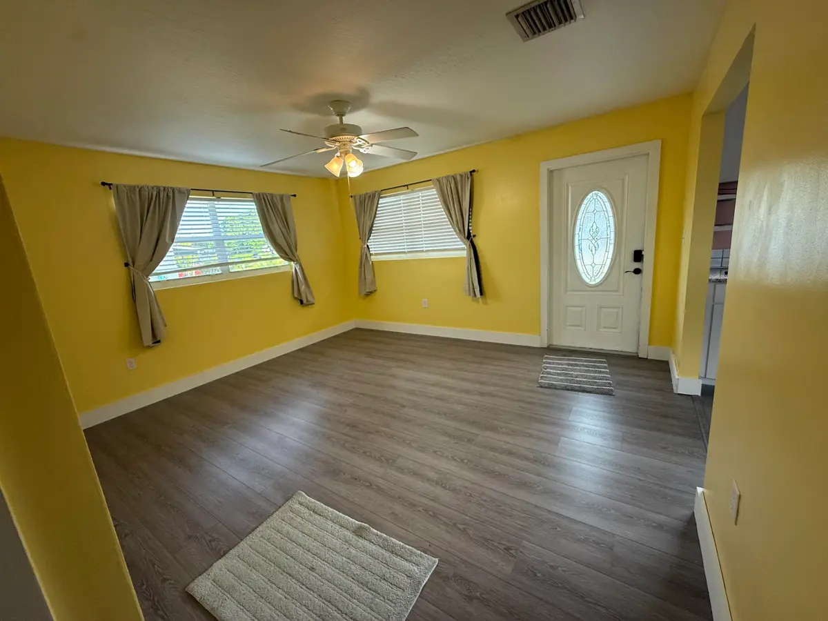 4400 APPLECREST Drive, Palm Beach Gardens, FL – photo 5