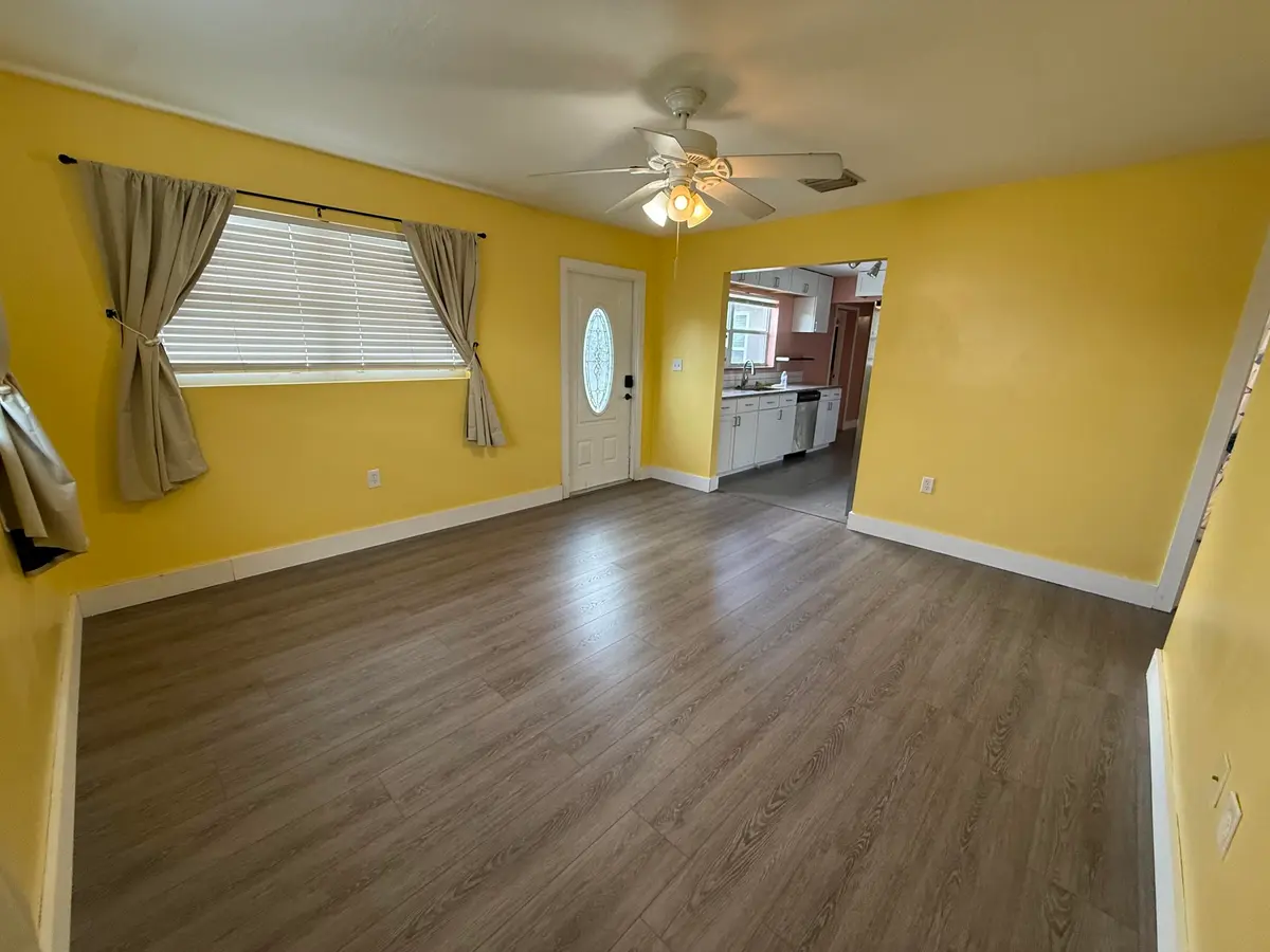4400 APPLECREST Drive, Palm Beach Gardens, FL – photo 6