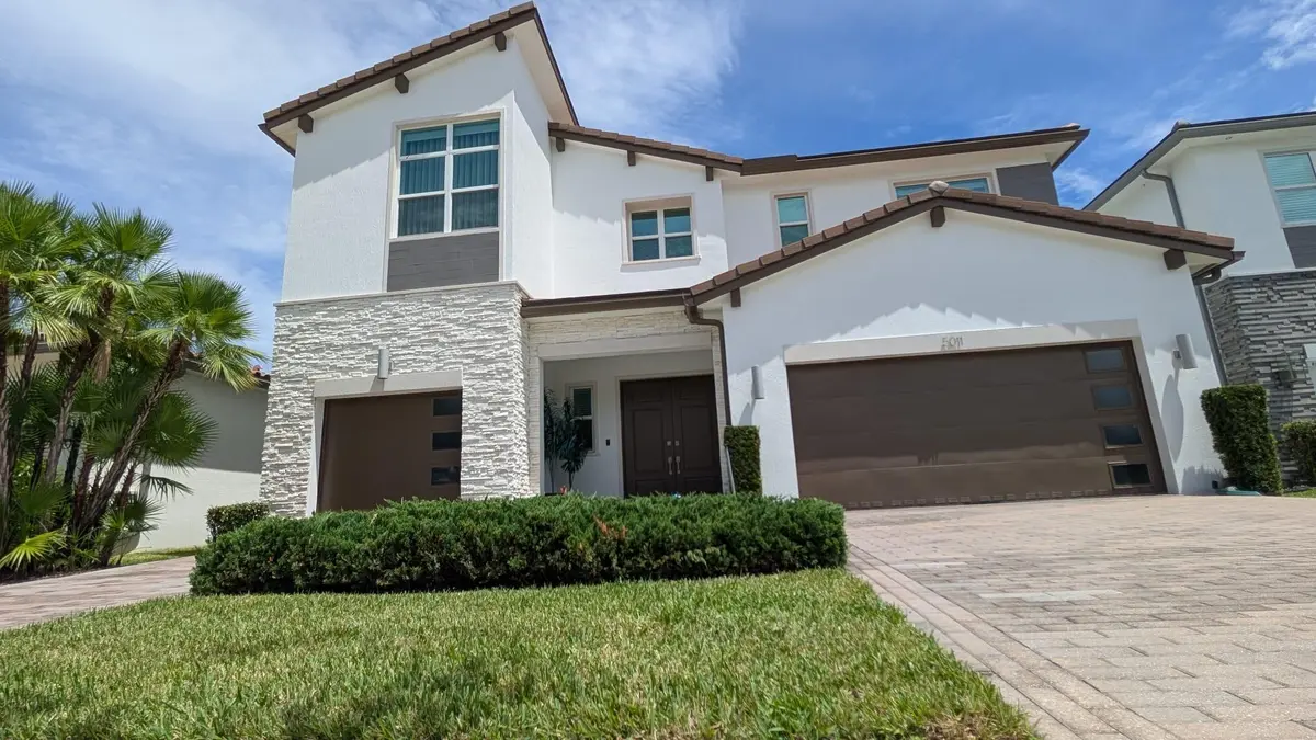 3d6cd122-7e0e-4945-91ff-f0b2ead291c6 at 5011 BELAND Drive, Wellington