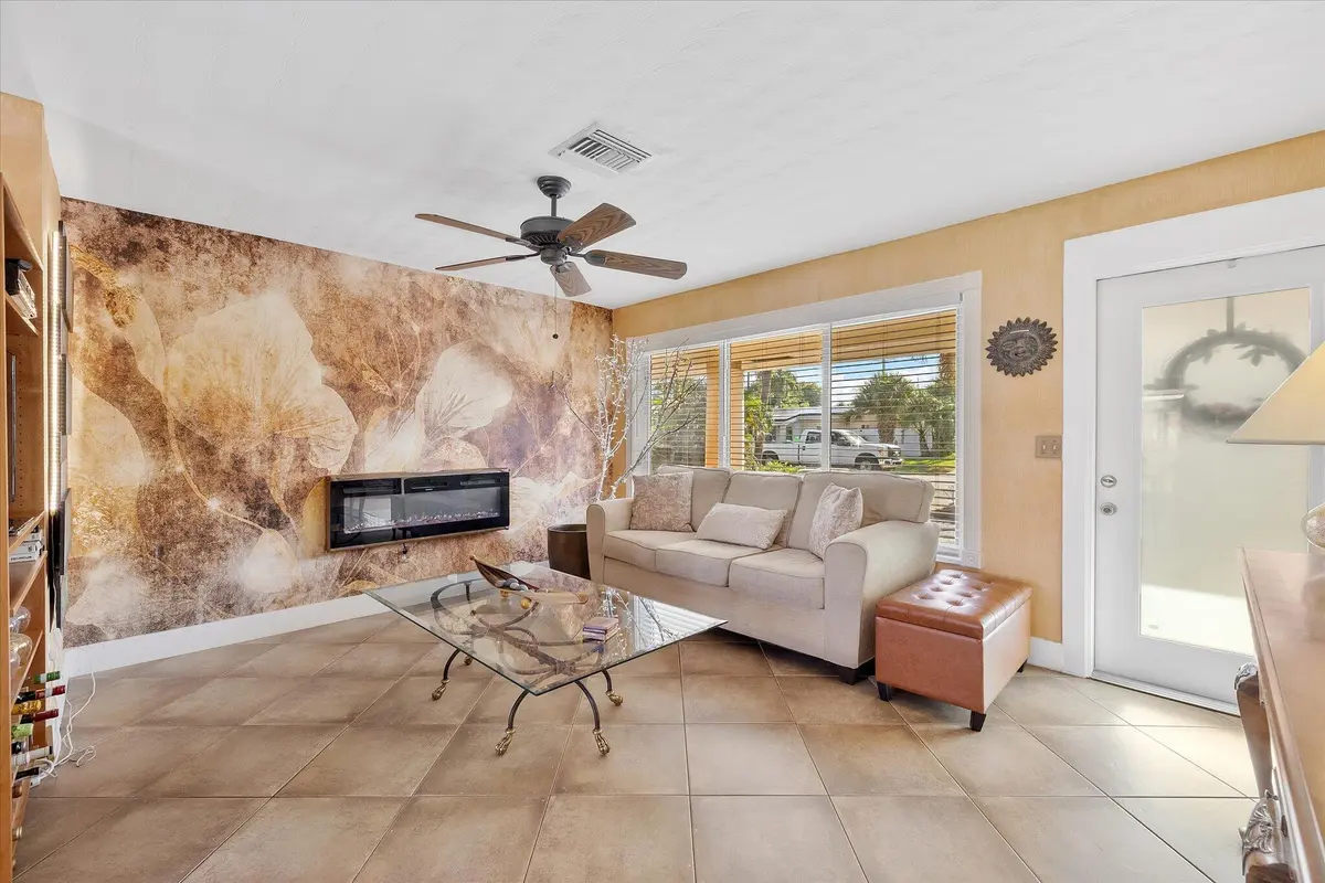 10-3241 NE 9th Ter_010 at 3241 NE 9TH Terrace, Pompano Beach
