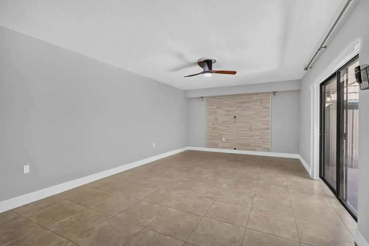 846 BLUE RIDGE Circle, West Palm Beach, FL – photo 6