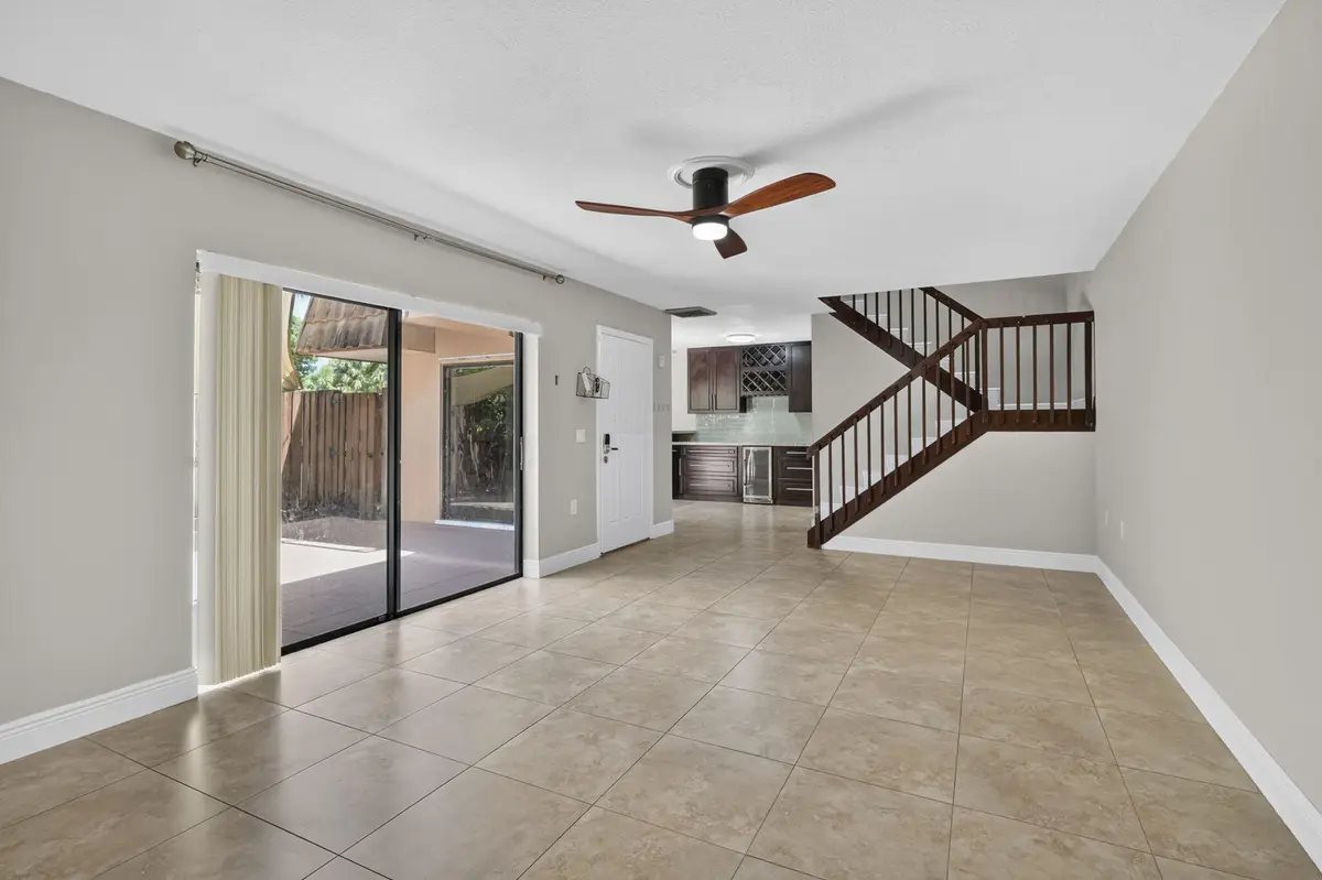 846 BLUE RIDGE Circle, West Palm Beach, FL – photo 7