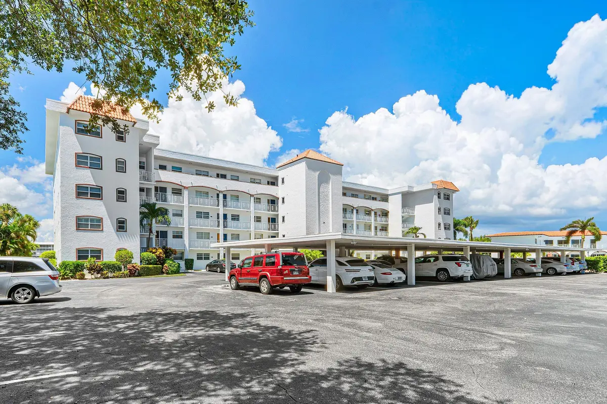001-29YachtClubDrive-304-NorthPalmBeach- at 29 Yacht Club Drive 304, North Palm Beach