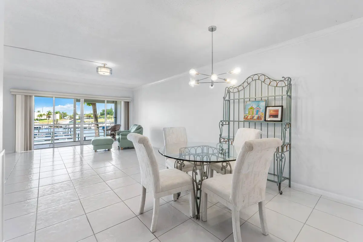 003-29YachtClubDrive-304-NorthPalmBeach- at 29 Yacht Club Drive 304, North Palm Beach