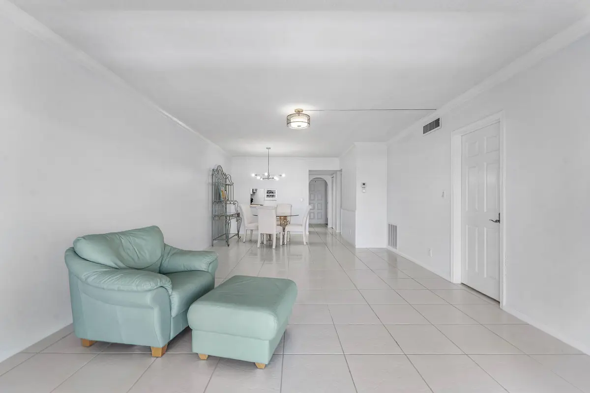 008-29YachtClubDrive-304-NorthPalmBeach- at 29 Yacht Club Drive 304, North Palm Beach
