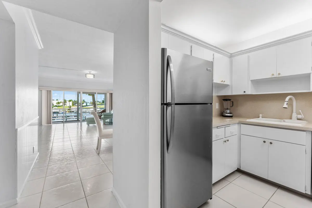 009-29YachtClubDrive-304-NorthPalmBeach- at 29 Yacht Club Drive 304, North Palm Beach