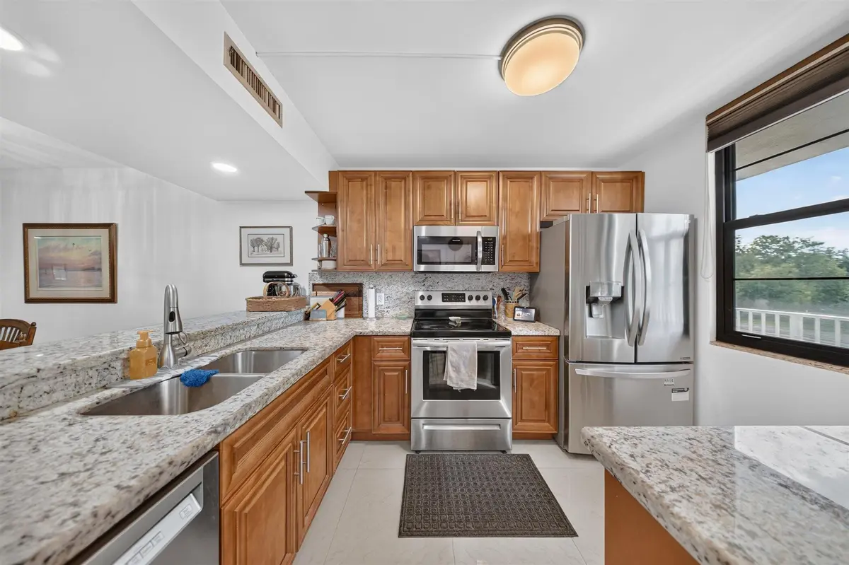 13-1719-WHITEHALL-Drive-#303-Davie-FL-33 at 1719 WHITEHALL Drive 303, Davie