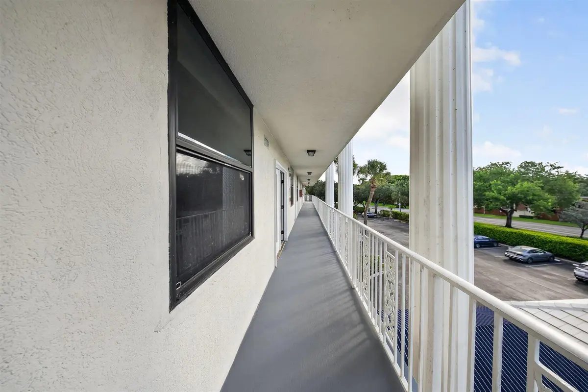 06-1719-WHITEHALL-Drive-#303-Davie-FL-33 at 1719 WHITEHALL Drive 303, Davie