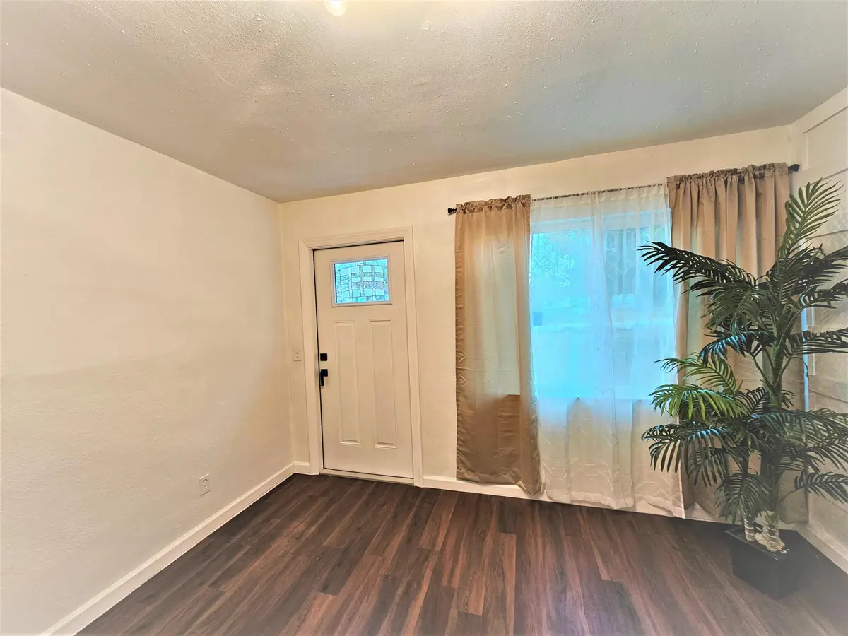 261 6th Court, Vero Beach, FL – photo 2