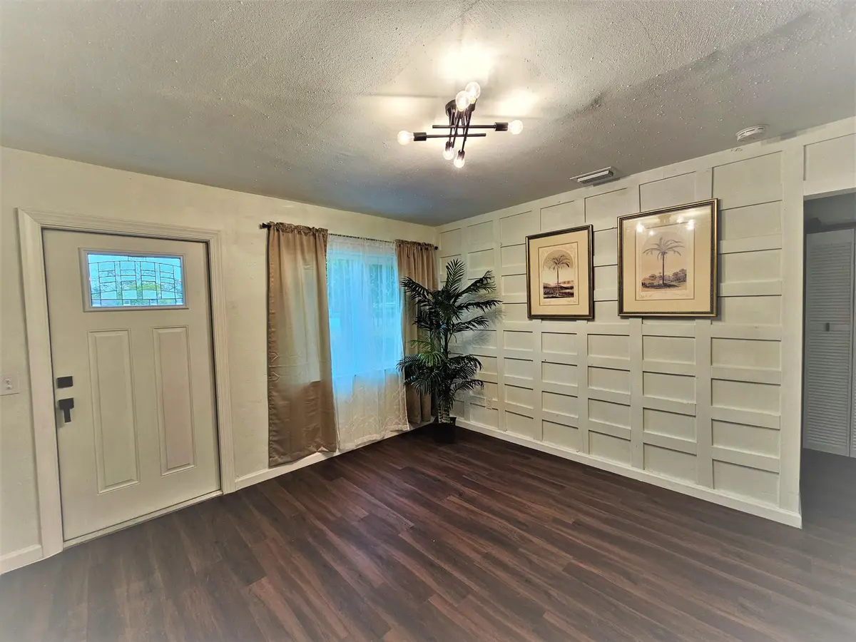 261 6th Court, Vero Beach, FL – photo 3