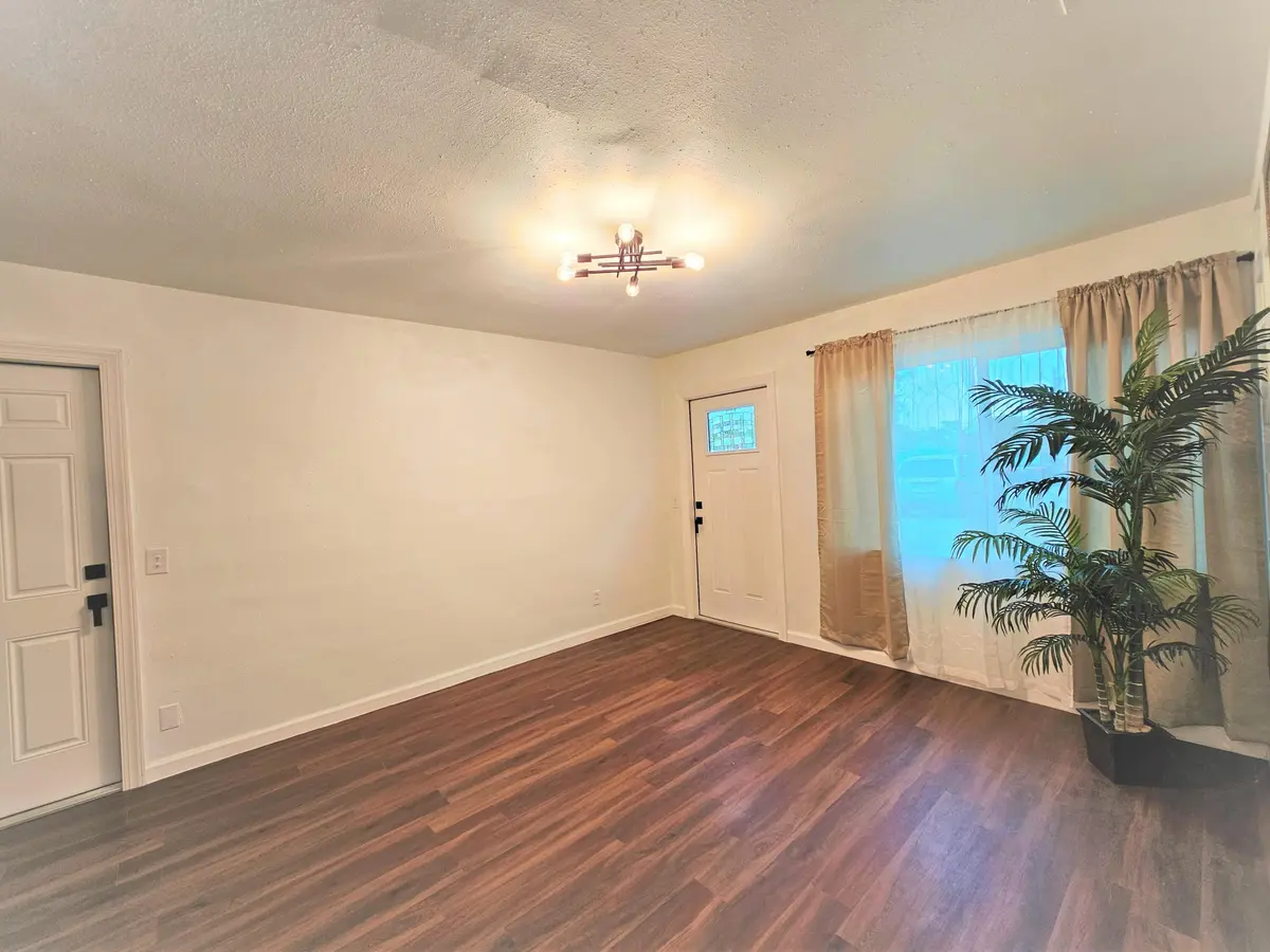 261 6th Court, Vero Beach, FL – photo 4