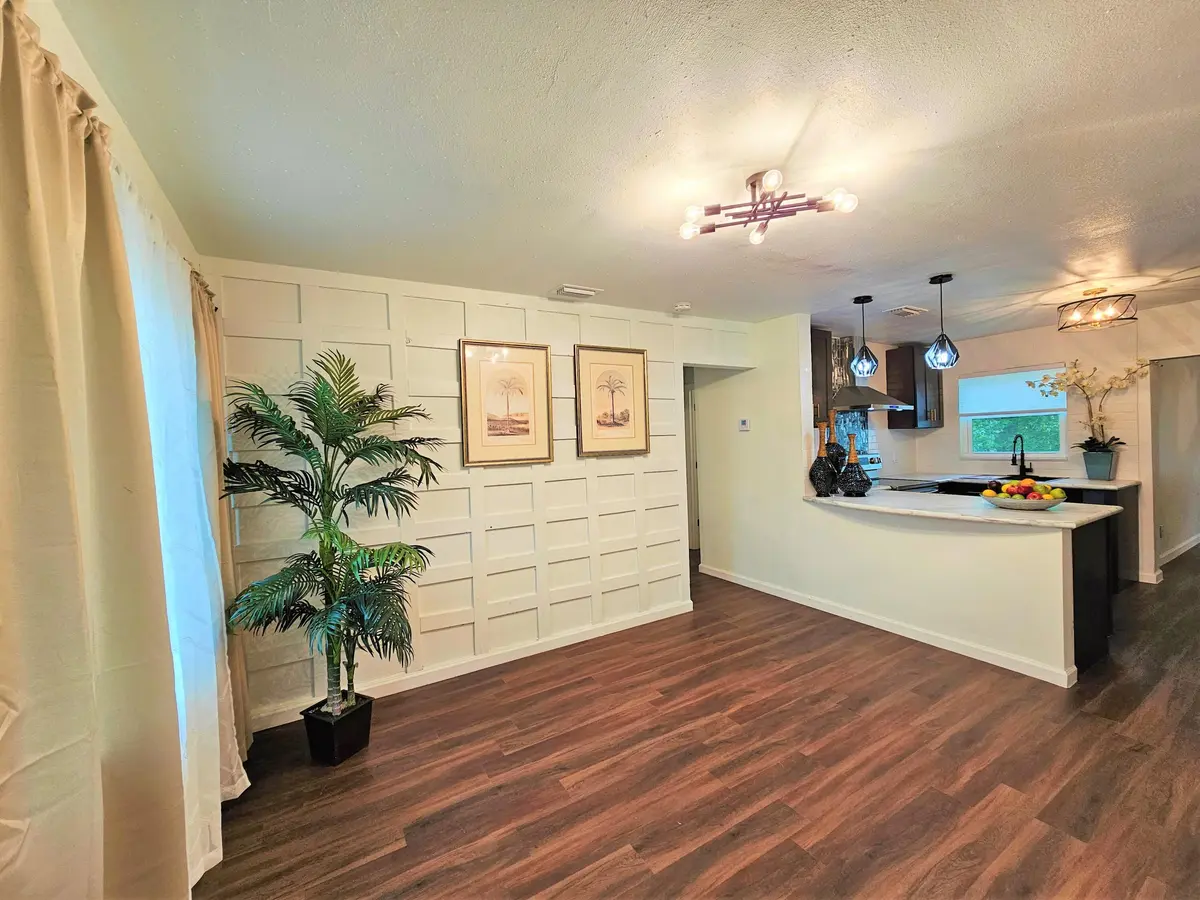 261 6th Court, Vero Beach, FL – photo 5