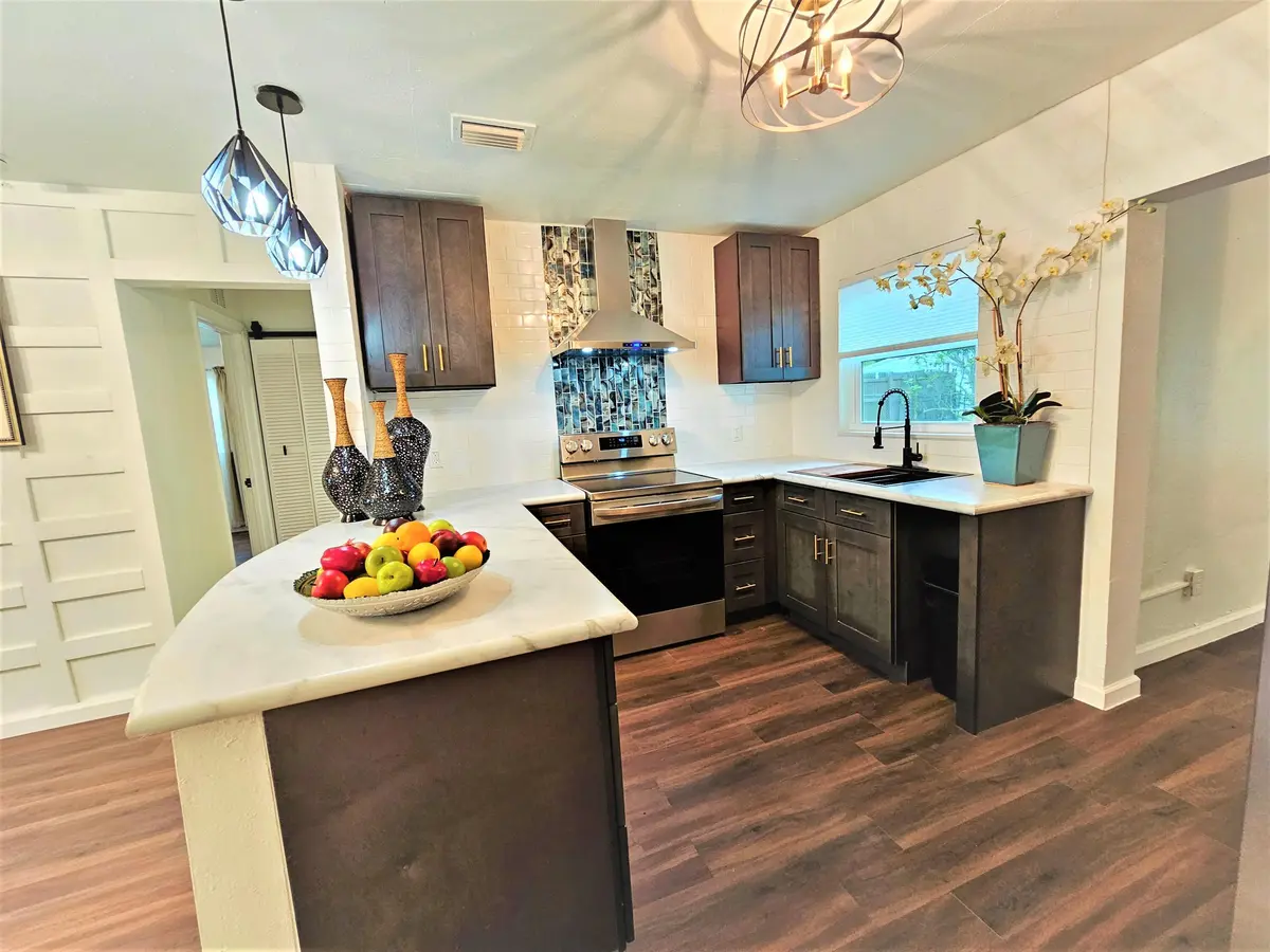 261 6th Court, Vero Beach, FL – photo 8