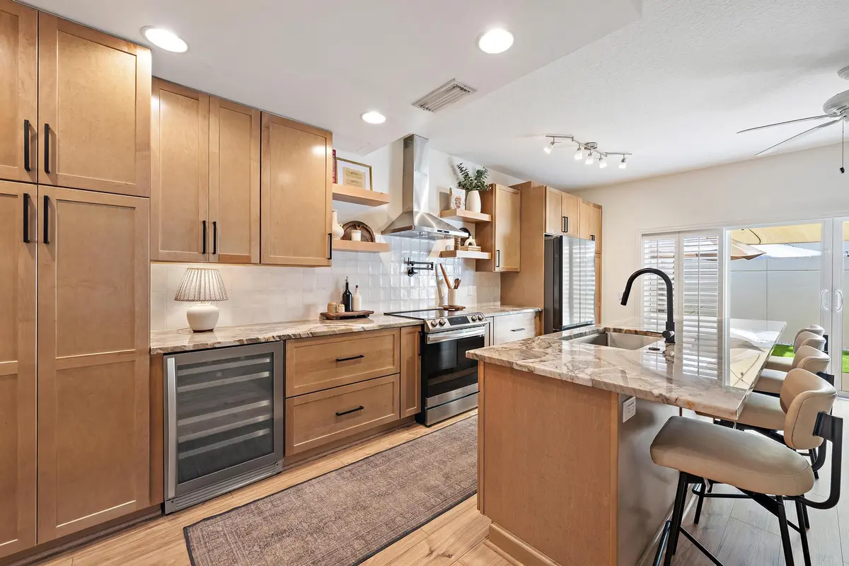68 Live Oak Cir-8 at 68 Live Oak Circle, Tequesta