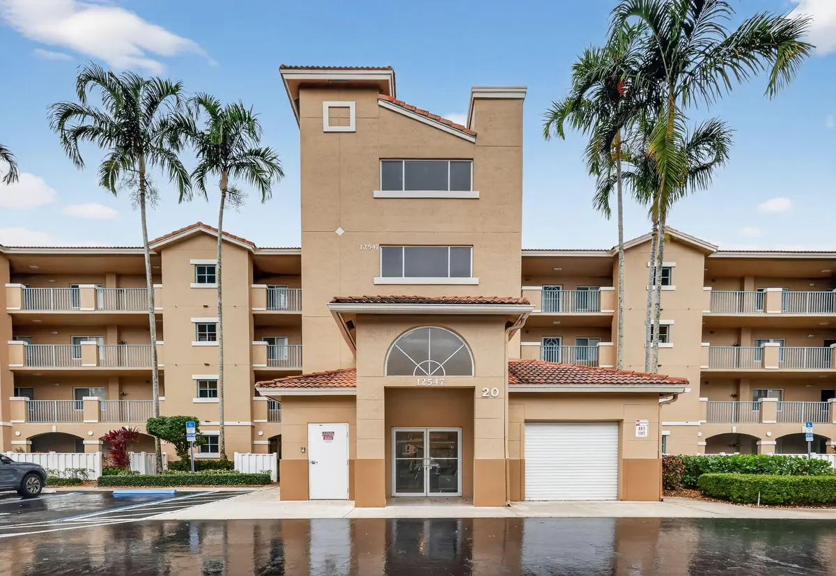 1-web-or-mls-1-print-F14A9148 at 12547 Imperial Isle Drive 204, Boynton Beach