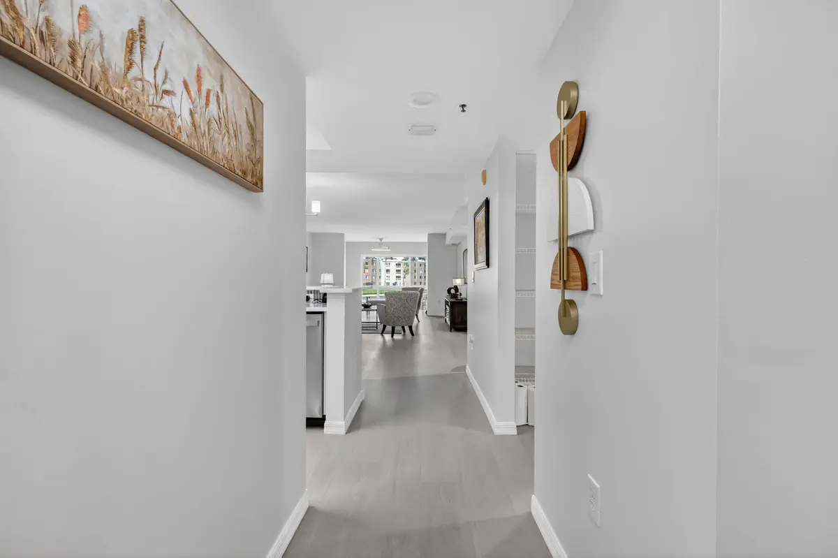 3-web-or-mls-3-print-F14A8975 at 12547 Imperial Isle Drive 204, Boynton Beach