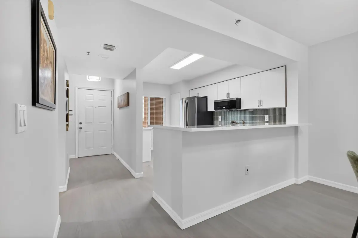 4-web-or-mls-9-print-F14A8945 at 12547 Imperial Isle Drive 204, Boynton Beach