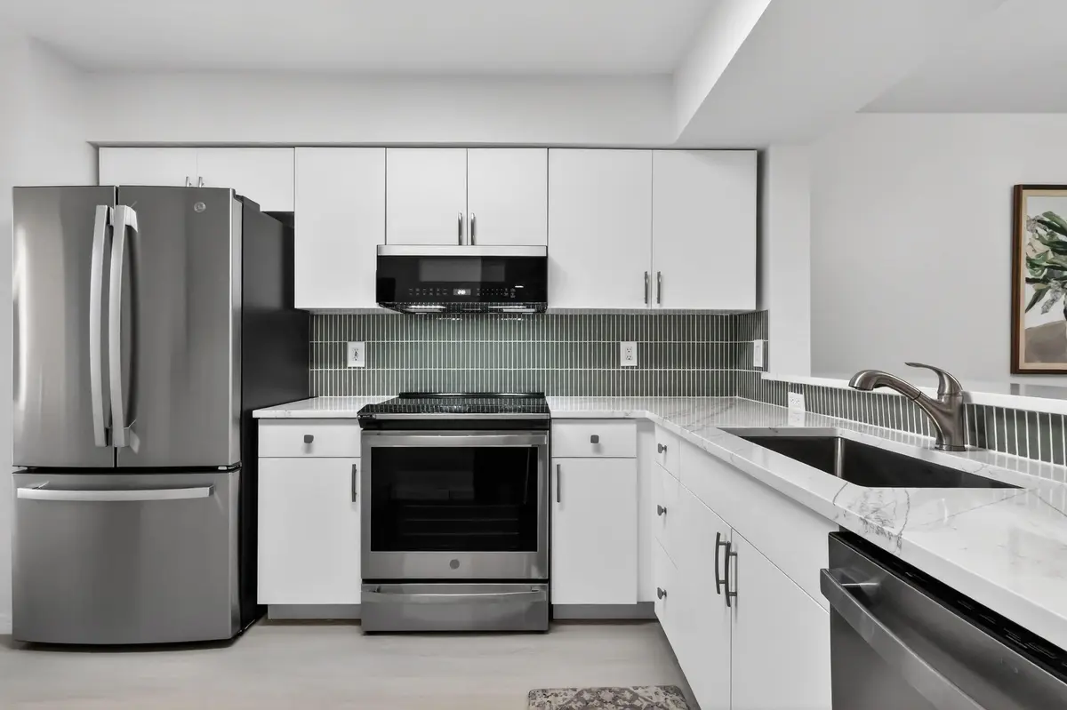 5-web-or-mls-10-print-F14A8950 at 12547 Imperial Isle Drive 204, Boynton Beach