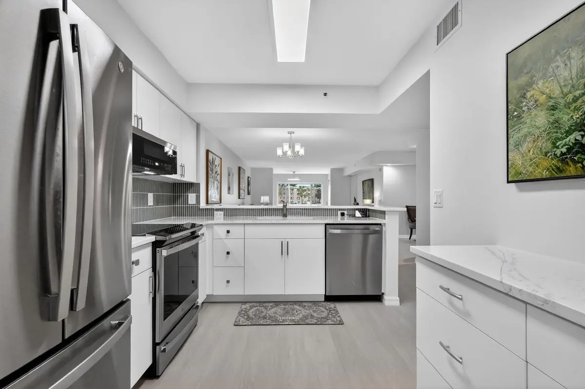 6-web-or-mls-11-print-F14A8956 at 12547 Imperial Isle Drive 204, Boynton Beach