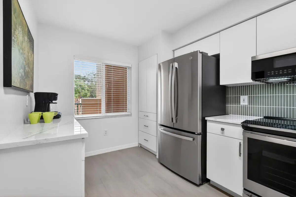 7-web-or-mls-12-print-F14A8964 at 12547 Imperial Isle Drive 204, Boynton Beach