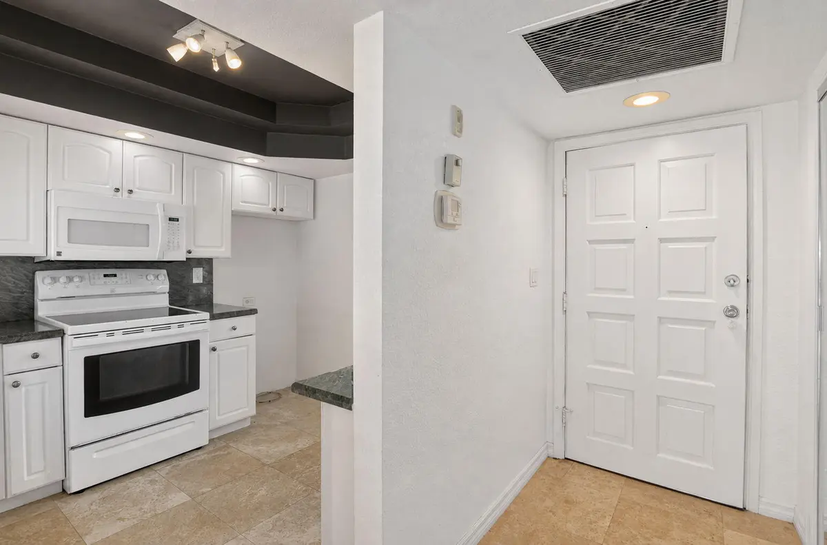 1-web-or-mls-2871 C309-11 at 2871 N OCEAN Boulevard C309, Boca Raton