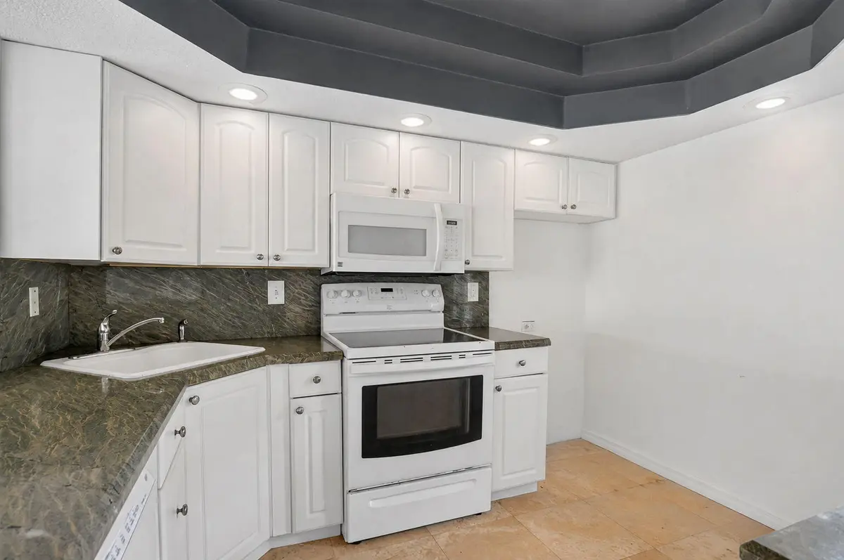 4-web-or-mls-2871 C309-15 (2) at 2871 N OCEAN Boulevard C309, Boca Raton