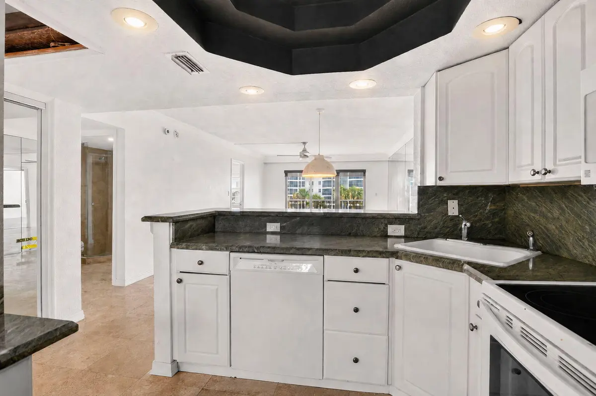 5-web-or-mls-2871 C309-14 at 2871 N OCEAN Boulevard C309, Boca Raton
