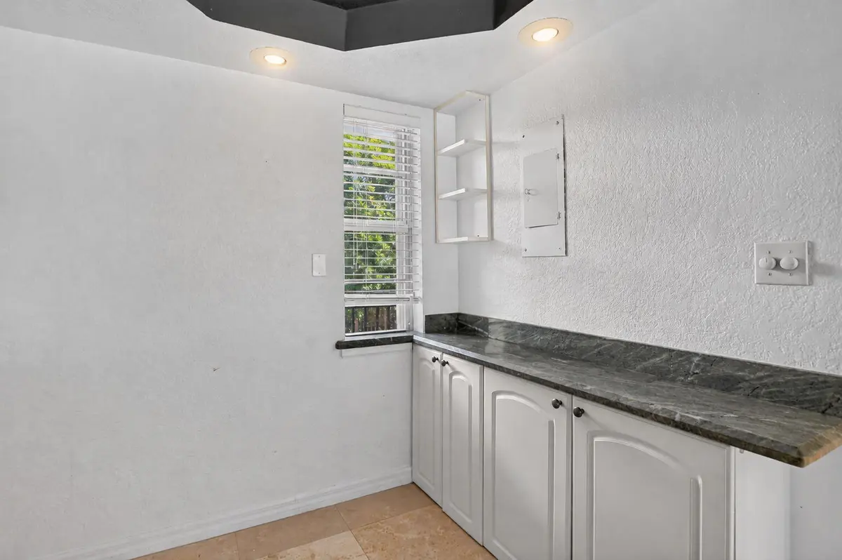 6-web-or-mls-2871 C309-12 at 2871 N OCEAN Boulevard C309, Boca Raton