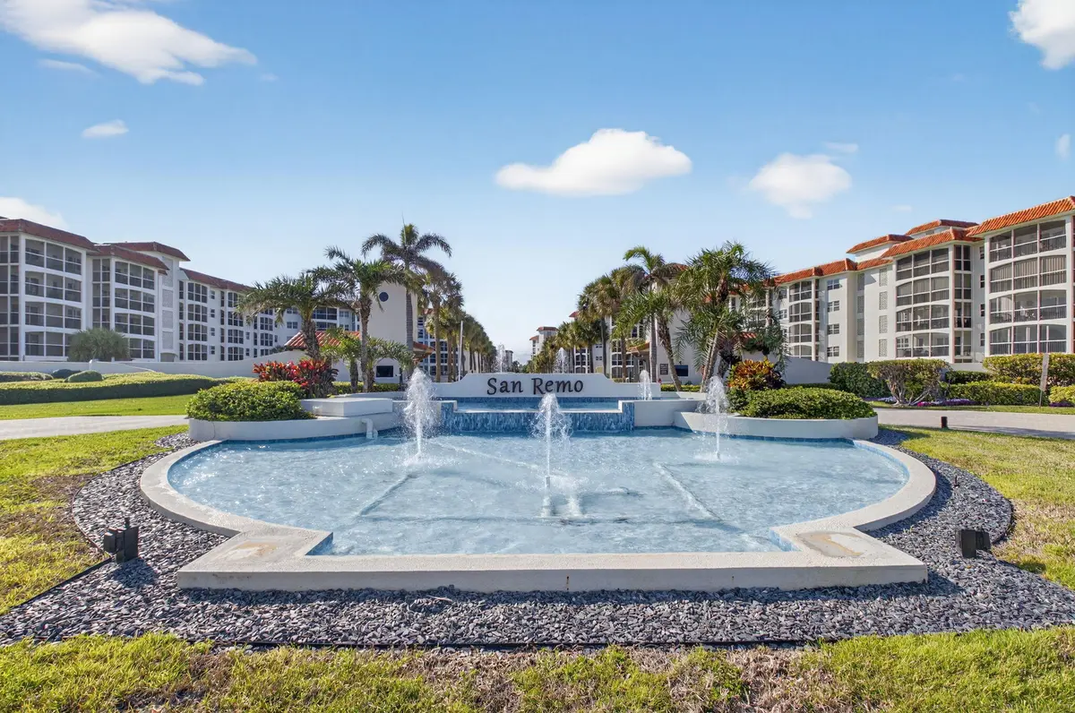 91-web-or-mls-DSC_5036 at 2871 N OCEAN Boulevard C309, Boca Raton