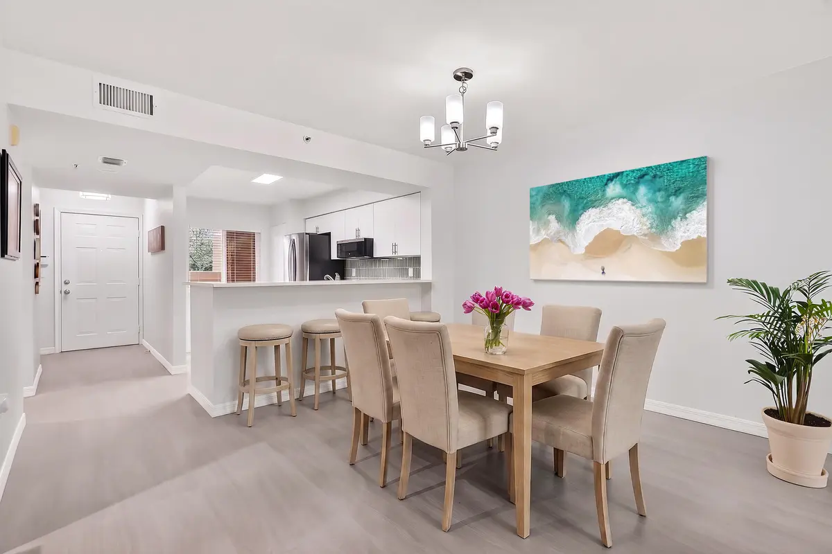 9-web-or-mls-14-print-F14A8980 at 12547 Imperial Isle Drive 204, Boynton Beach