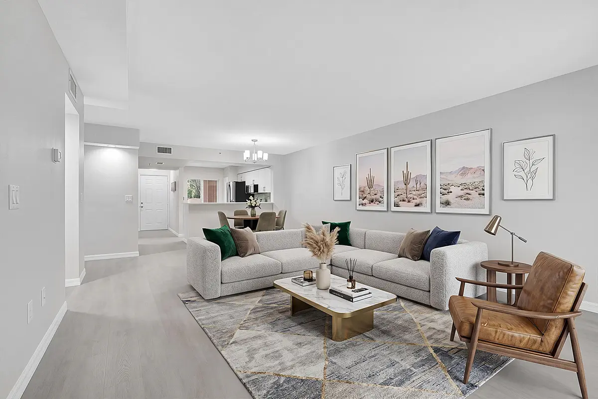 20-web-or-mls-25-print-F14A9046 at 12547 Imperial Isle Drive 204, Boynton Beach