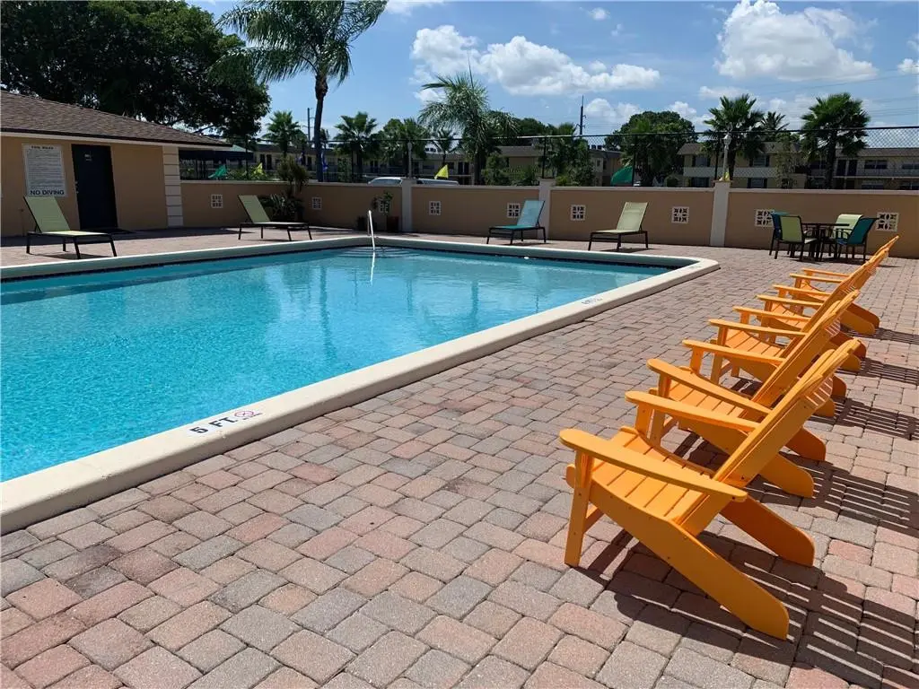 Photo 6 at 401 NW 34 Street 93-220, Pompano Beach