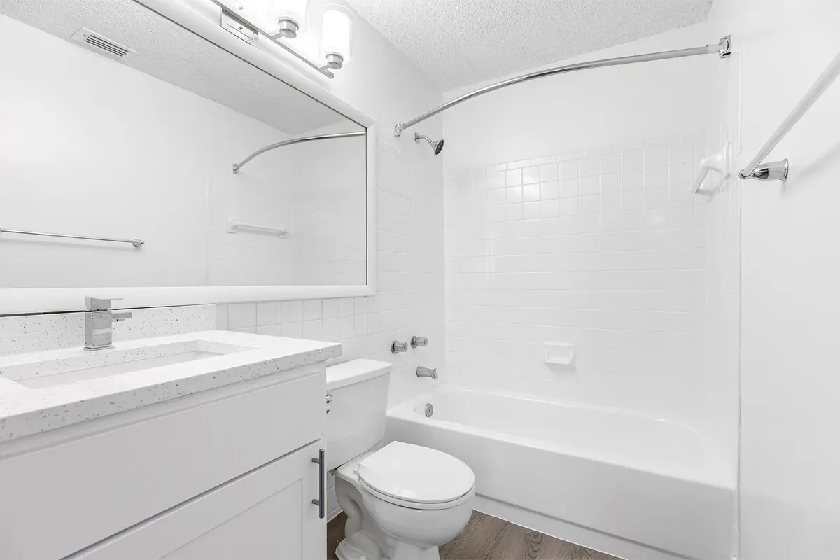 1920_1280_0051_Arium-Lincoln-Pointe-47 at 17900 NE 31st Court 4201, Aventura