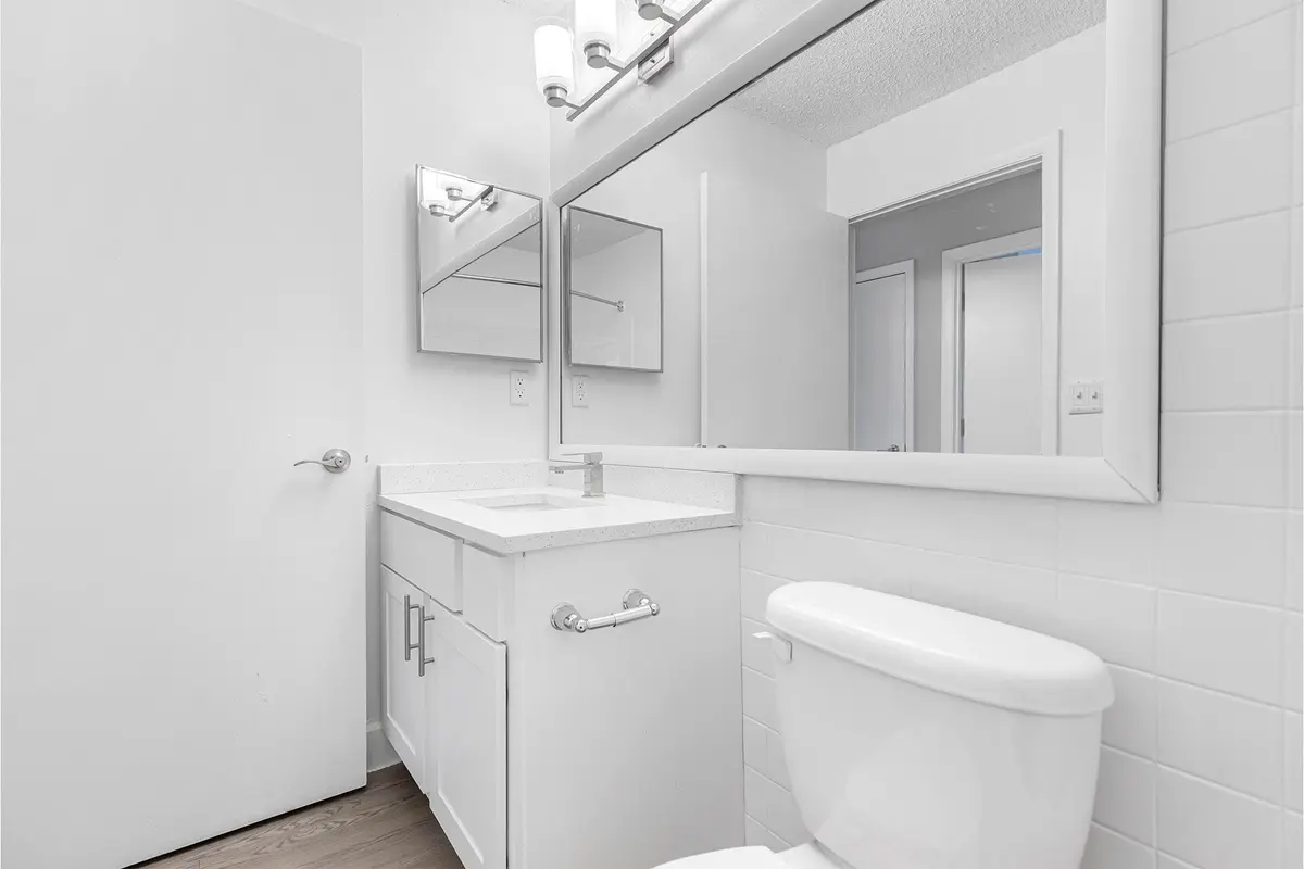 1920_1280_0060_Arium-Lincoln-Pointe-38 at 17900 NE 31st Court 4201, Aventura